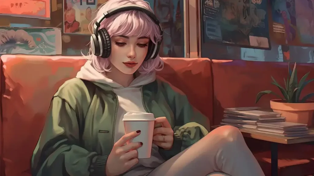 비아그라 구매 사이트