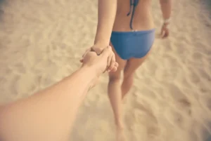 처방전 없이 비아그라 구매